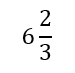 04031h61-a51b-75x73.png