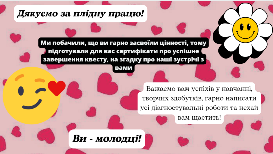 04031h8u-698e-940x532.png