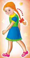 04031h9m-d79e-99x187.png