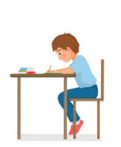04031ha7-793c-121x147.png