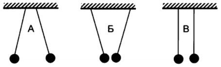 04031hey-80de-454x139.png