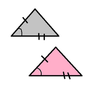 04031hg0-661c-193x174.png