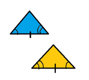 04031hg2-ecaf-185x166.png