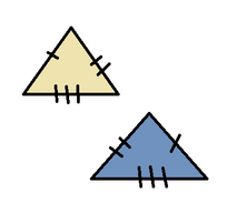 04031hg7-01c9-204x183.png