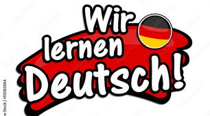 Deutschaland und Österreich.  Sehenswürdigkeiten und berühmte Leute