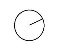 04031hqp-50b8-197x177.png