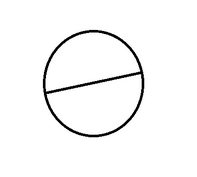 04031hqu-13ea-197x177.png