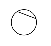 04031hqx-7b95-198x178.png