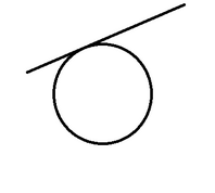 04031hr0-bae7-198x178.png