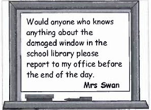 04031hw5-9f52-297x216.png