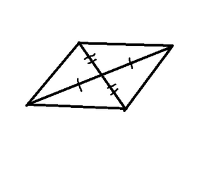 04031i28-09be-279x251.png