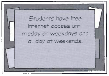 04031i8c-0b12-374x259.png
