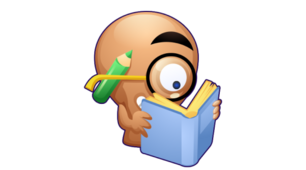 Reading Practice