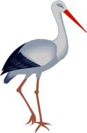 04031ida-21a7-126x193.png