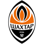 04031ila-8078-155x155.png