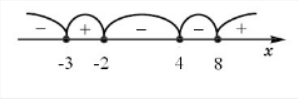 04031ipc-375a-298x100.png