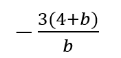 04031ipt-2722-176x84.png