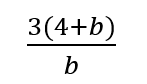 04031iqg-1ce9-147x84.png