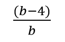 04031is6-a6b7-128x83.png