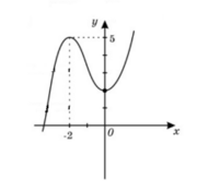 04031isi-c8b8-180x176.png