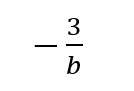 04031isv-6977-134x91.png
