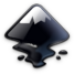04031j36-10e0-67x67.png