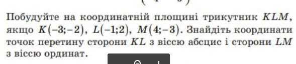 04031j9k-ddcb-589x128.png