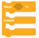 04031jdj-28a7-126x122.png