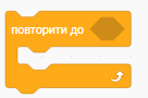 04031jez-abf7-136x90.png