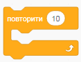 04031jfq-d2e3-117x90.png