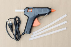04031jsf-95dd-239x159.jpg