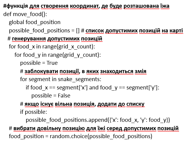 04031k6p-6311-628x478.png