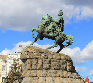 04031k7h-8f75-305x272.png