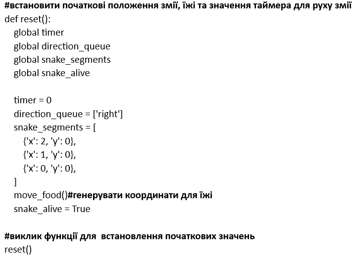 04031ka5-751c-713x524.png