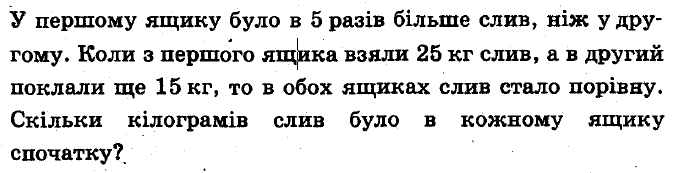04031kcv-21a0-681x173.png