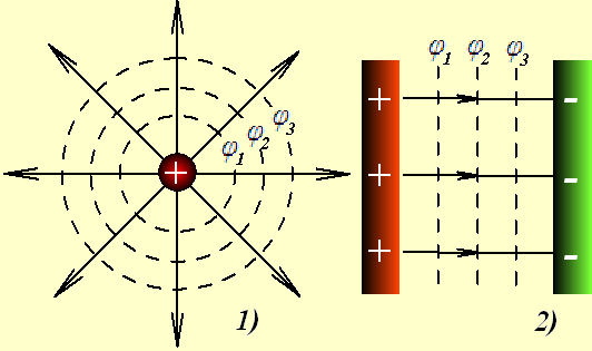 04031kdi-ad38-532x315.png