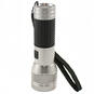 04031kup-808d-87x87.jpg