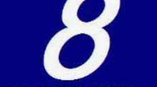 8 клас. Геометрія. В1 Річна КР 