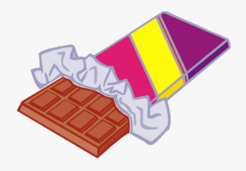 04031kxp-2a57-246x171.png
