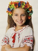 04031kys-7667-135x179.jpg