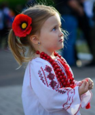 04031l10-d3da-140x168.png