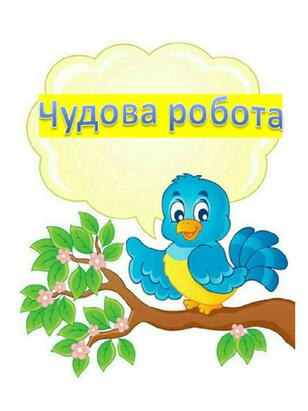04031l1k-1153-515x687.jpg