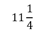04031l3w-e9c2-99x73.png