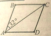 04031l41-7f72-180x126.png