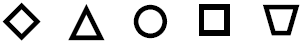 04031l45-2721-305x44.png