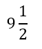 04031l4h-4bc5-61x72.png