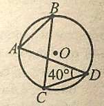 04031l6b-f1c4-151x154.png