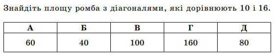 04031l74-1b1a-559x116.png