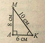 04031l8j-98cb-153x147.png