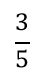 04031l90-b868-42x73.png